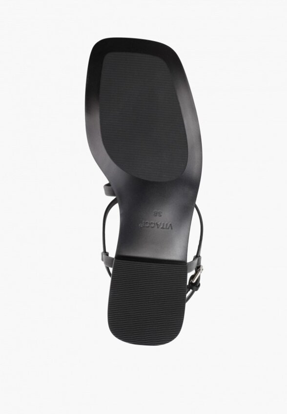 Сандалии Vitacci