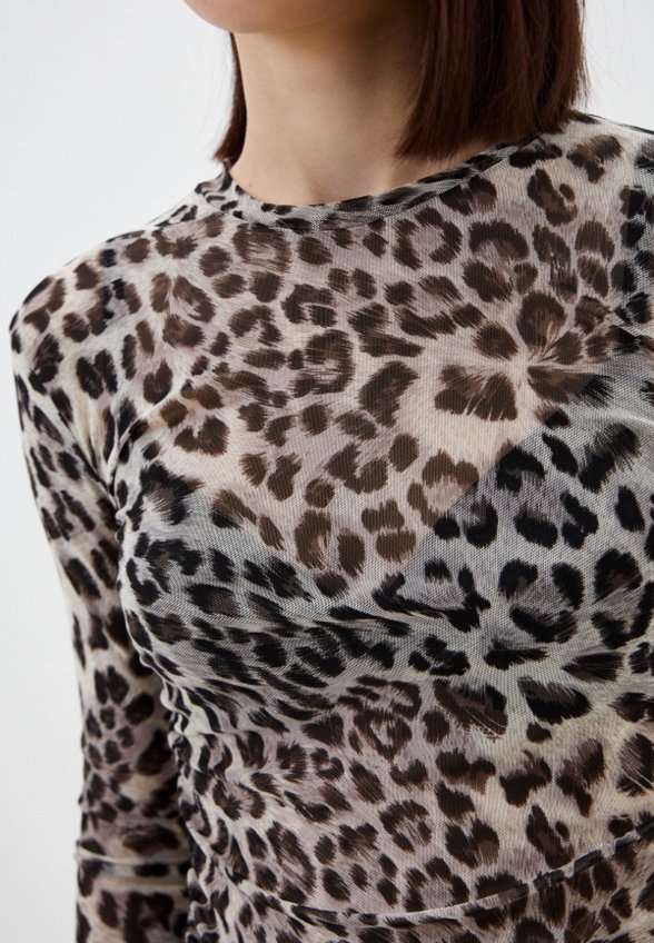 Лонгслив Ihomelux