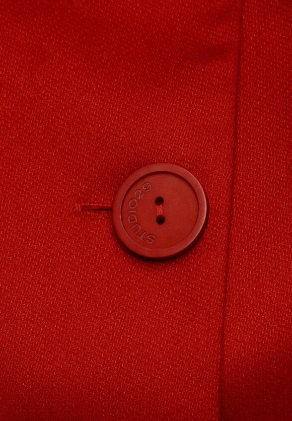 Жакет Studio 29