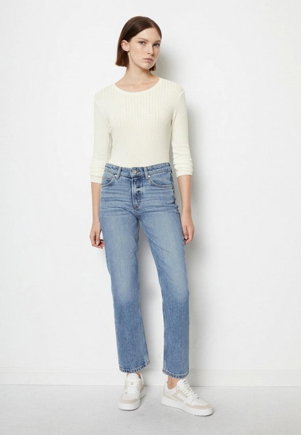 Джинсы Marc O'Polo