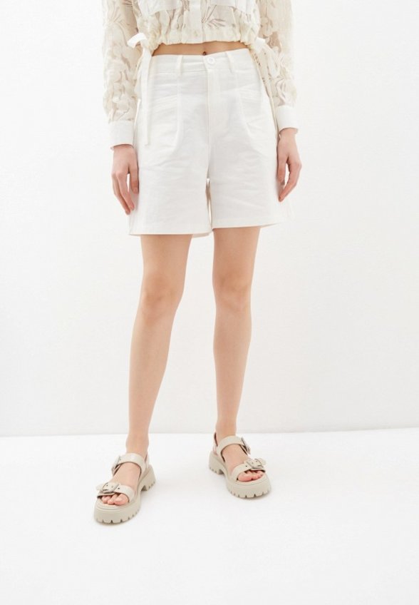 Босоножки Obba