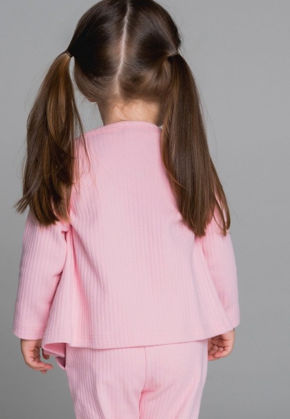 Кардиган PlayToday