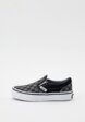 Слипоны Vans1  - превью