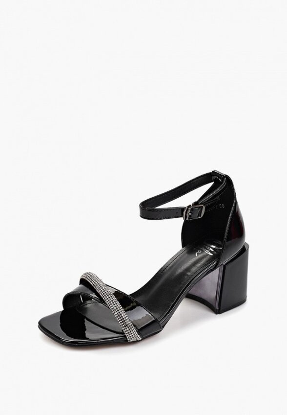 Босоножки Obba