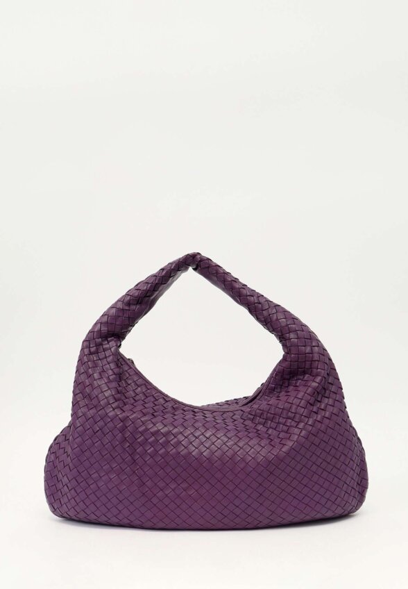 Bottega Veneta Hobo