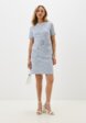 Платье Elis2  - превью