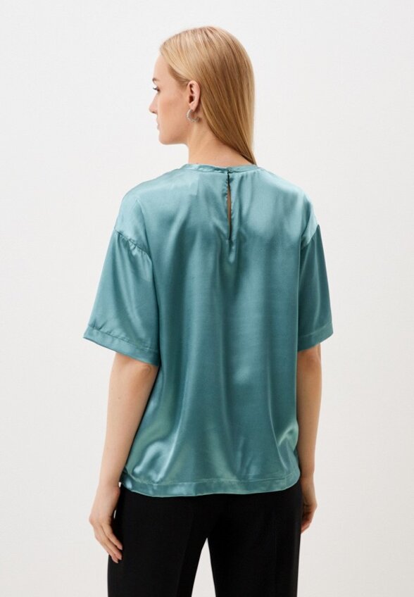 Блуза Concept Club