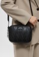 Сумка Armani Exchange6  - превью