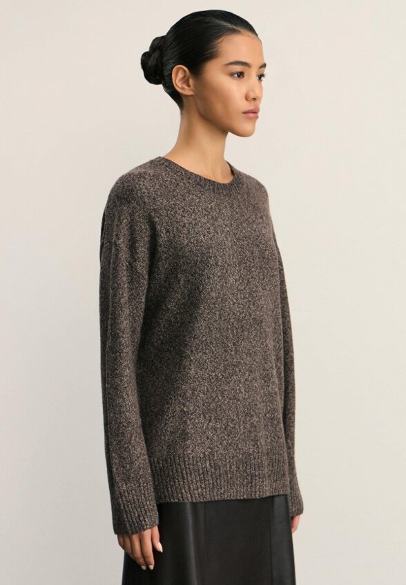 Джемпер Zarina