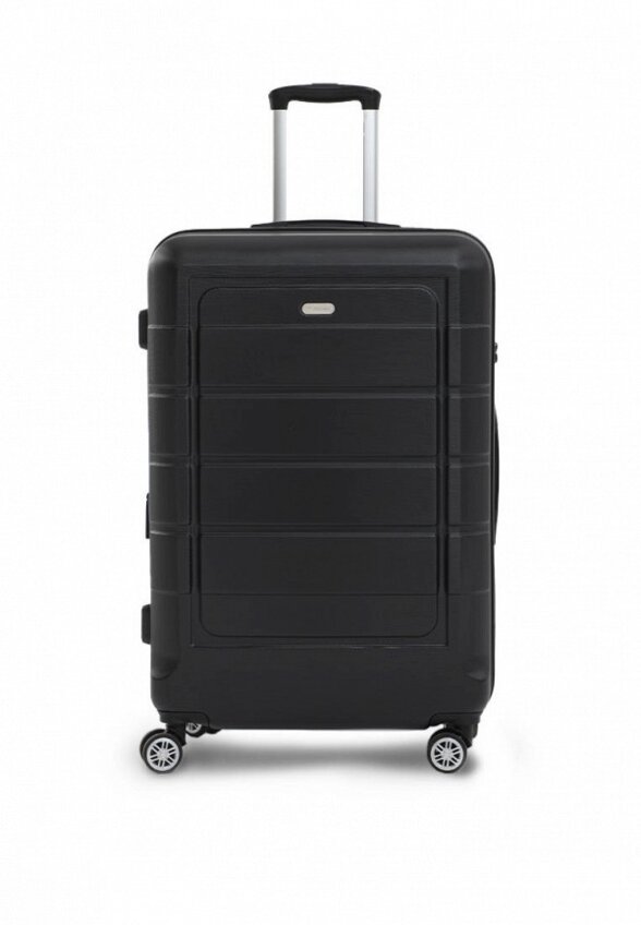 Чемоданы 2 шт. Feelway