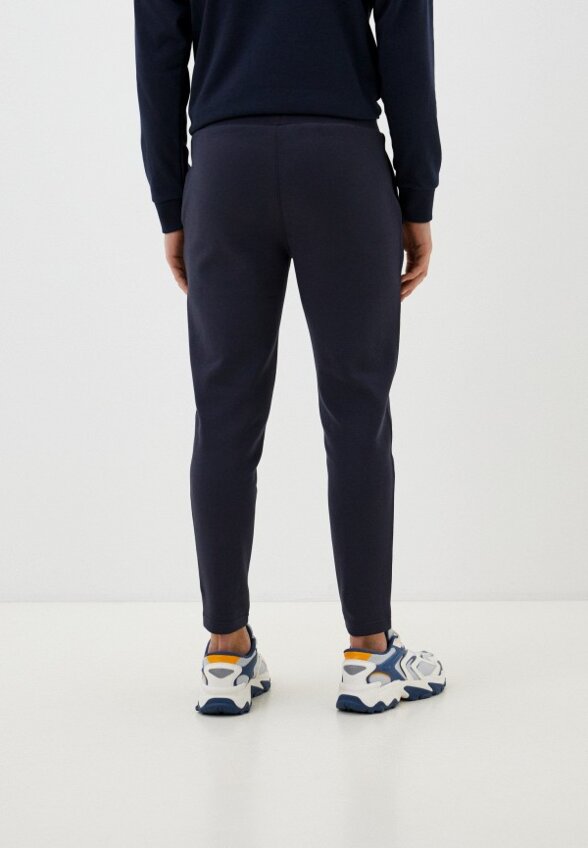 Брюки спортивные Fila