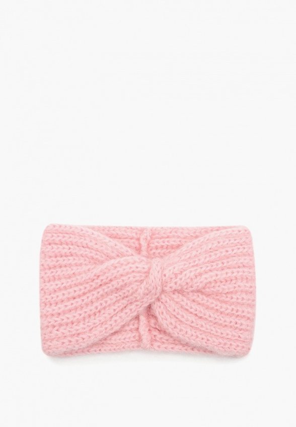 Повязка Canoe