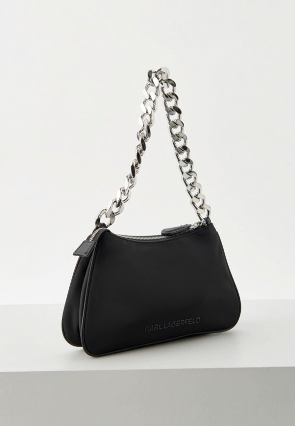 Сумка Karl Lagerfeld