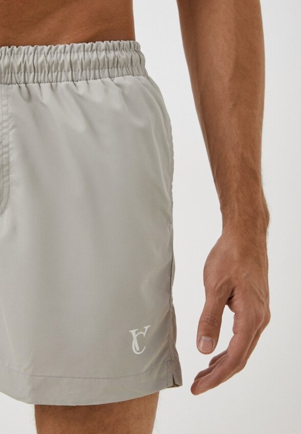 Шорты для плавания Vitacci