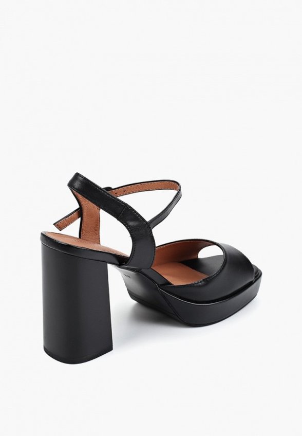 Босоножки Francesco Donni