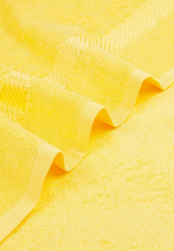 Полотенце Wellness