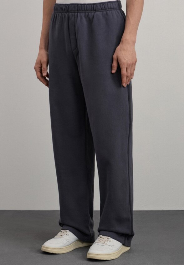 Брюки спортивные Zrn Man