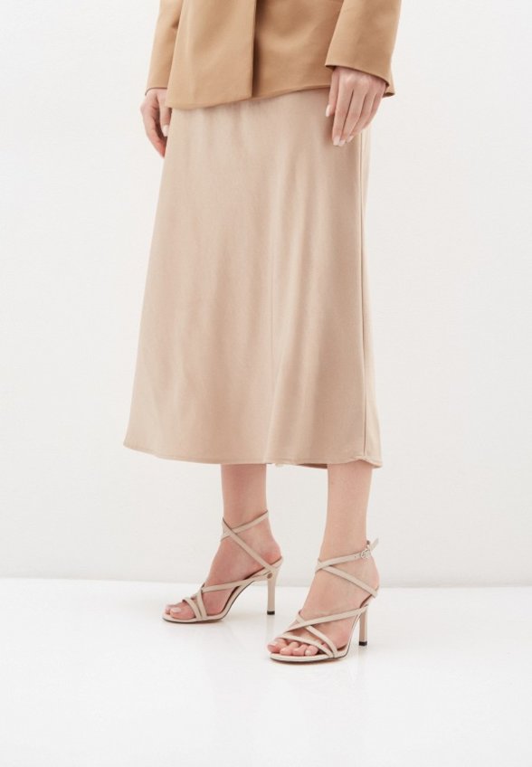 Босоножки Valley