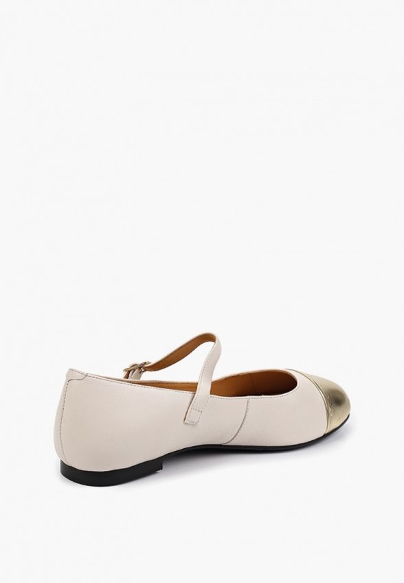 Туфли Corso Como