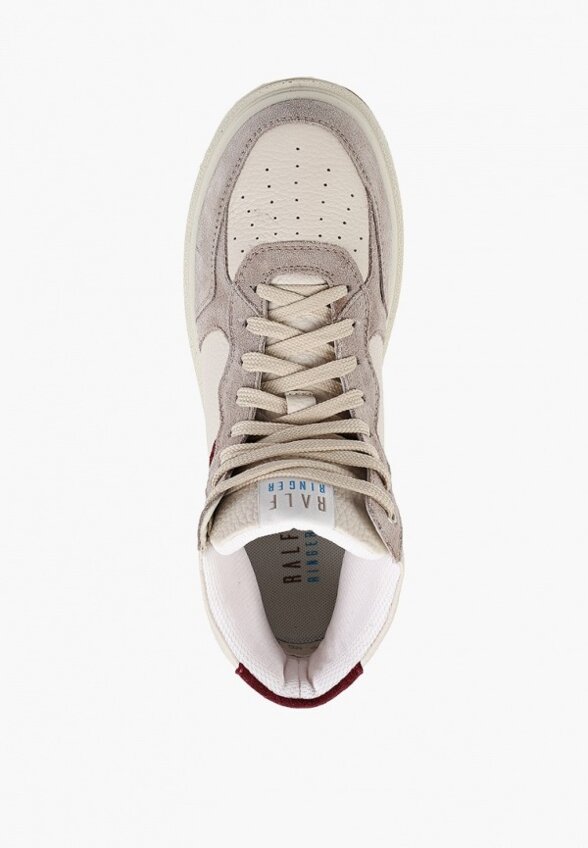 Кеды Ralf Ringer