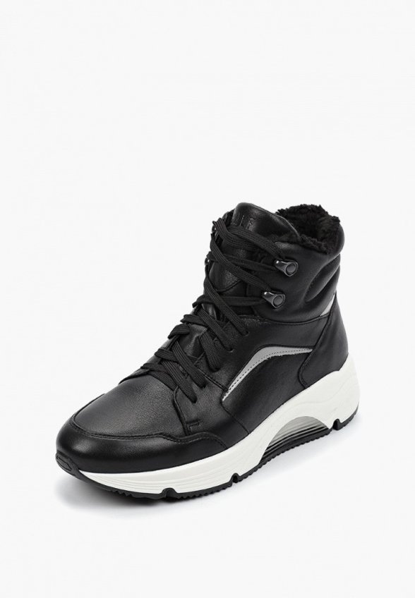 Кроссовки Ralf Ringer