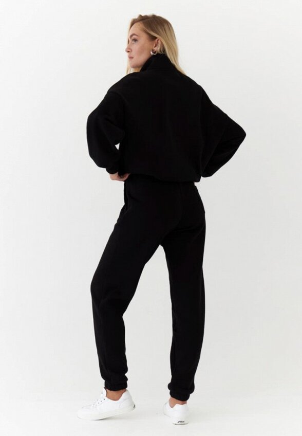 Олимпийка Darsi.studio