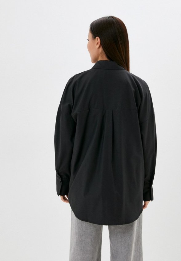 Рубашка La Urba Person