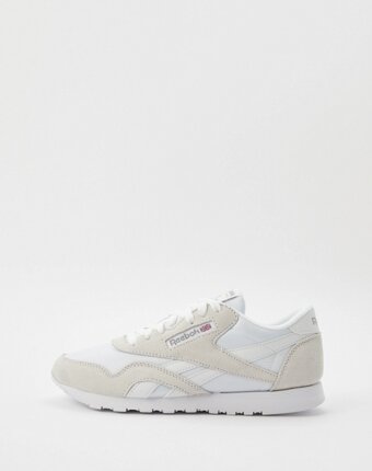 Кроссовки Reebok женщинам