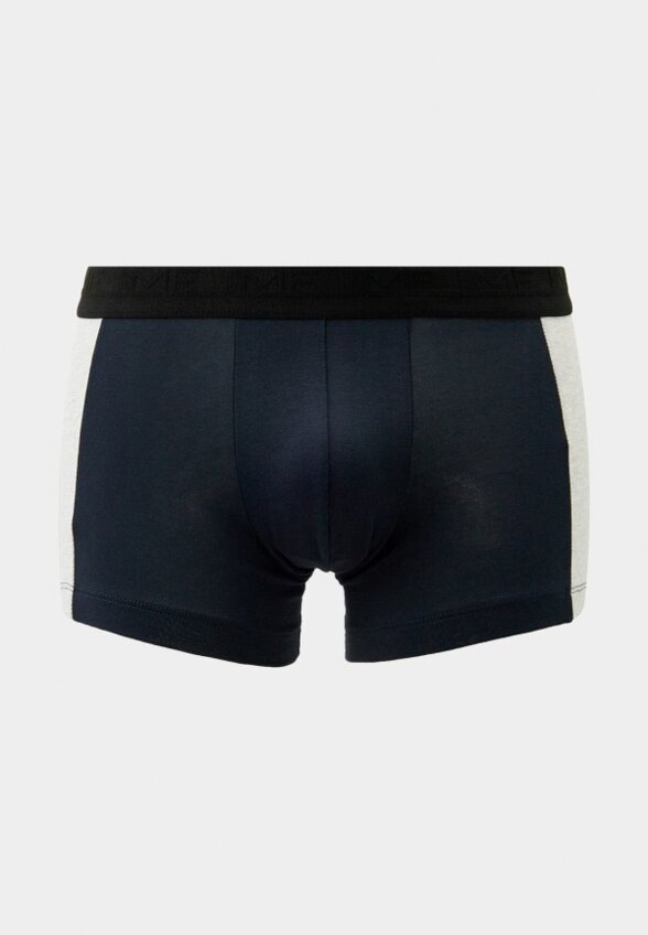 Трусы Mark Formelle