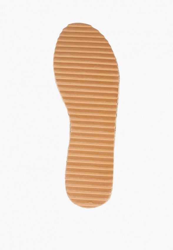 Босоножки Bridget