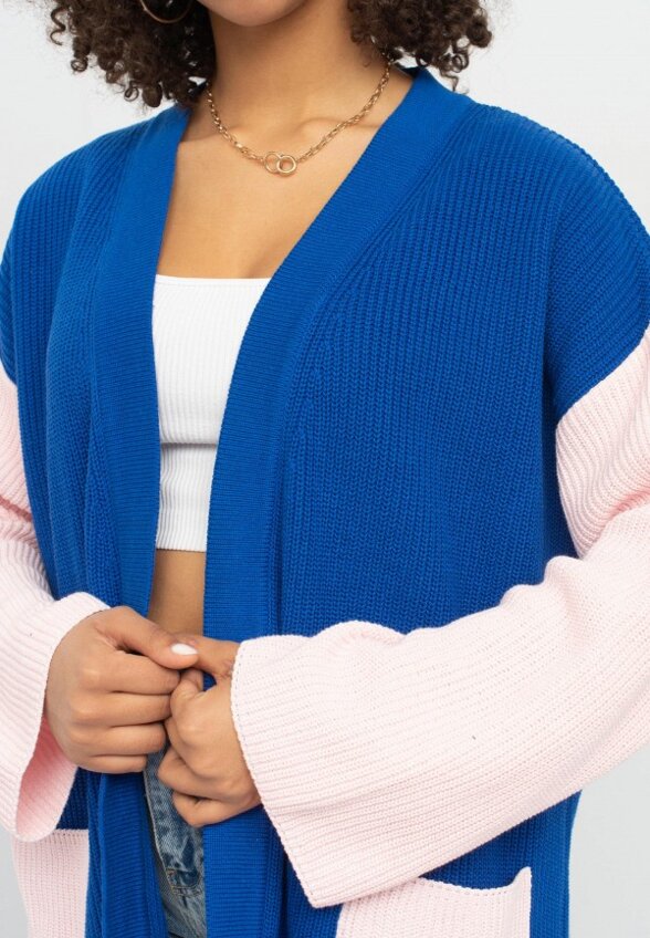 Кардиган Mavin