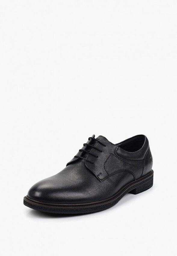 Туфли Salamander