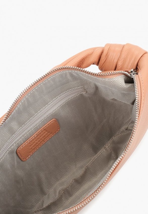 Сумка Снежная Королева