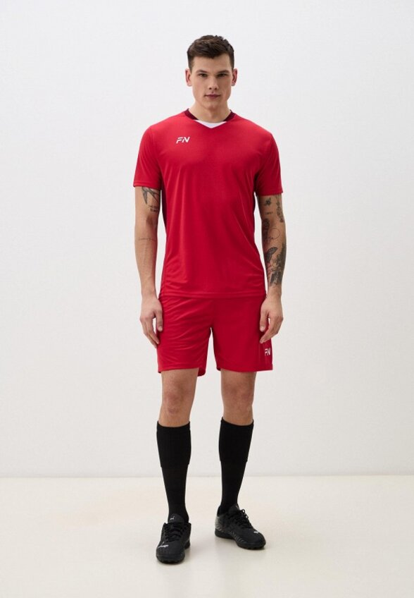 Костюм спортивный FN