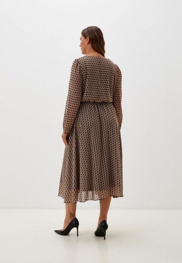 Платье PreWoman