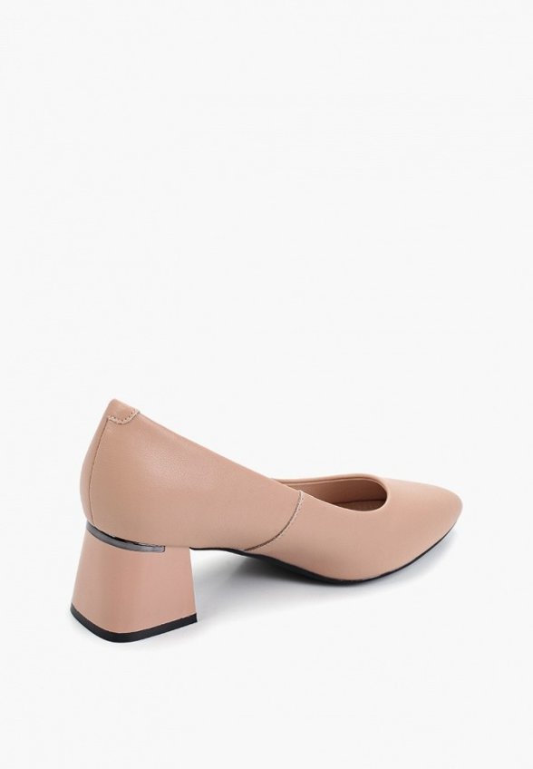 Туфли Rio Fiore