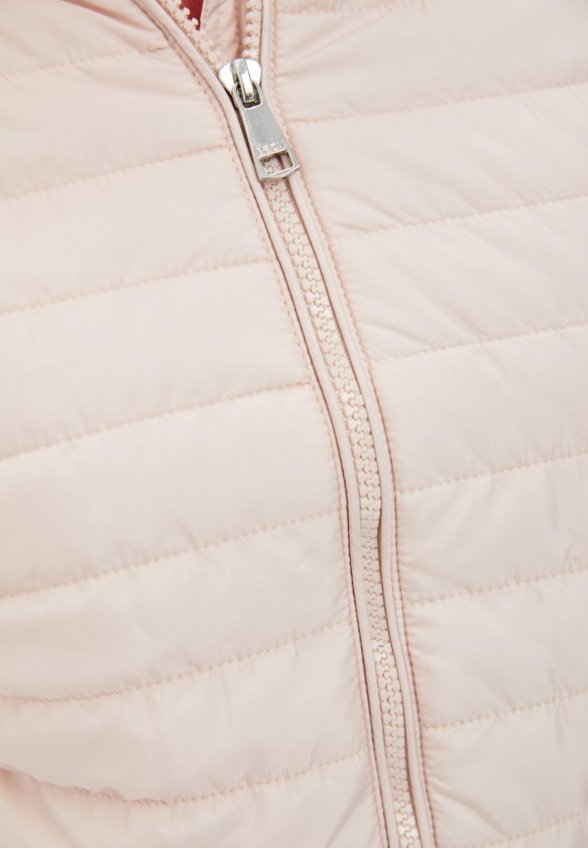 Куртка стеганая Baon