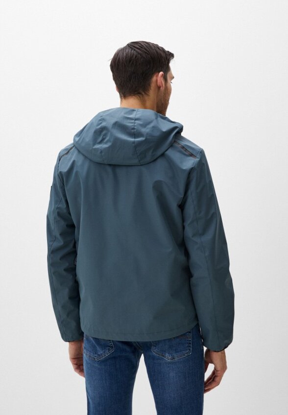 Ветровка Baon