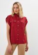 Блуза MadaM T1  - превью