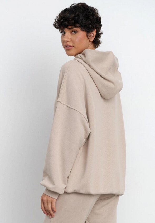 Худи Darsi.studio