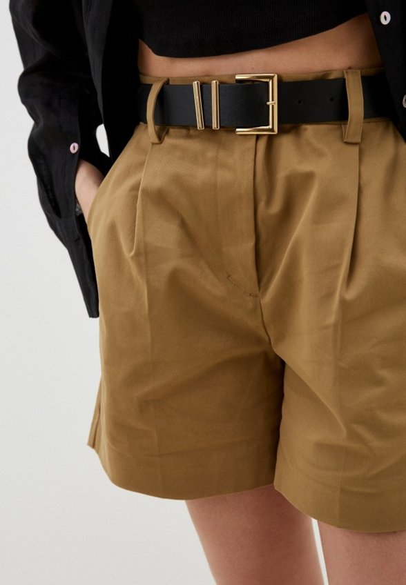 Шорты Love Republic