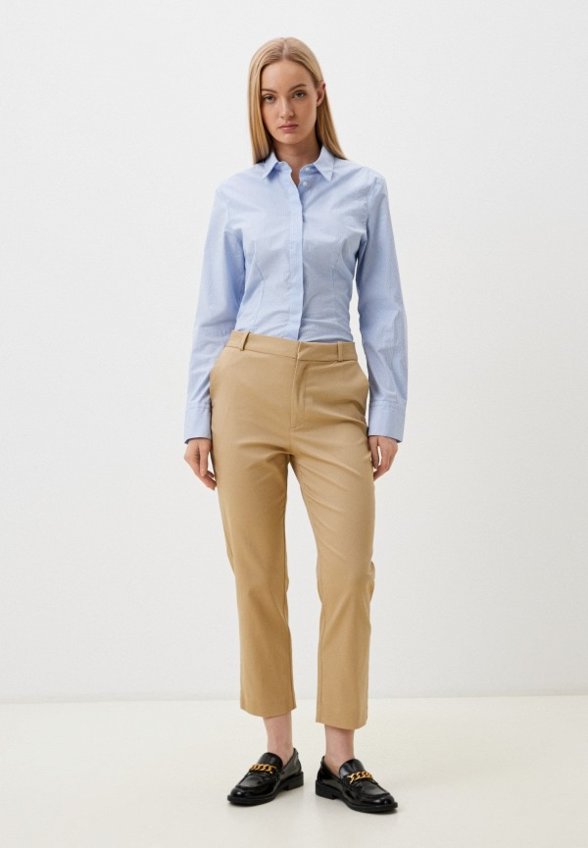 Брюки Terranova