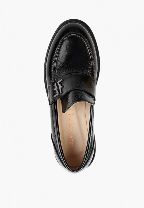 Лоферы Lr Lorettini