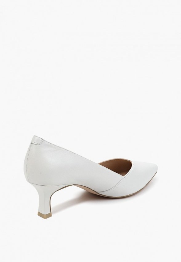 Туфли Ralf Ringer