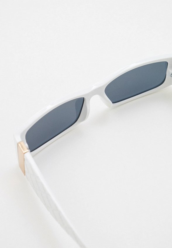 Очки солнцезащитные Bocciolo