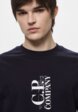Футболка C.P. Company5  - превью