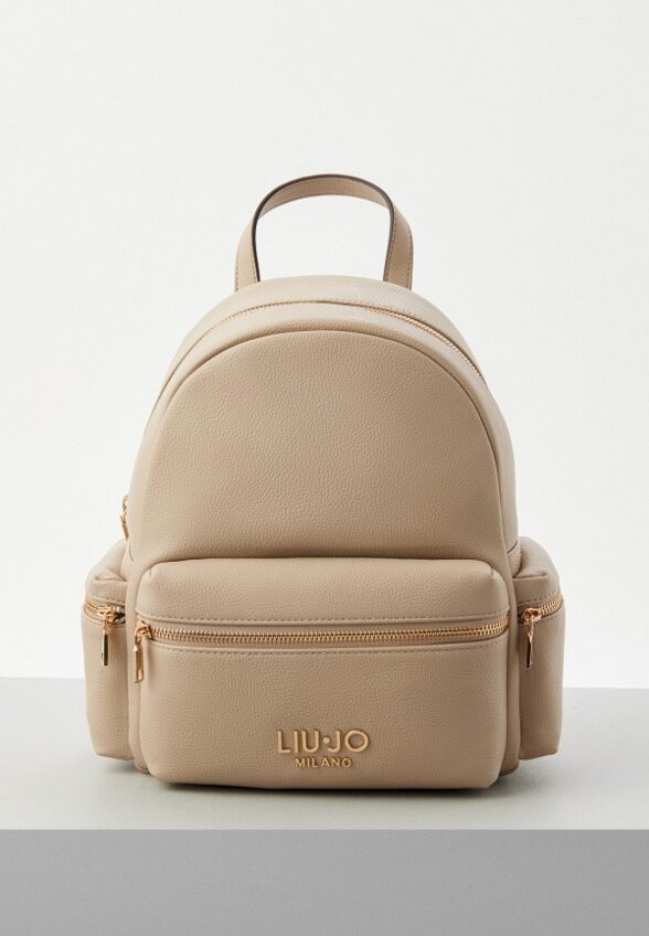Рюкзак Liu Jo