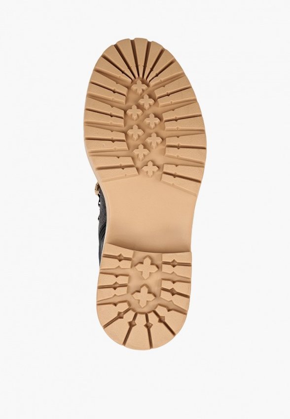 Ботинки Francesco Donni