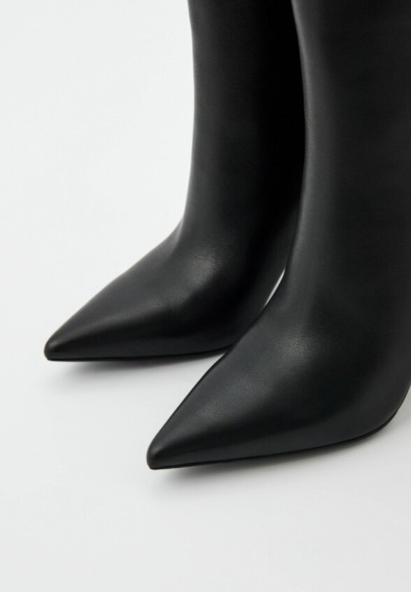 Ботильоны Nume