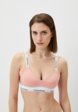 Бюстгальтер Calvin Klein Underwear1  - превью